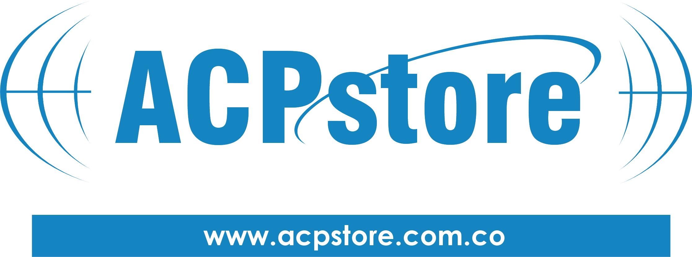 ACPstore