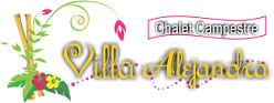 cropped-cropped-248chalet-villa-logo-1