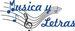 musiyletras
